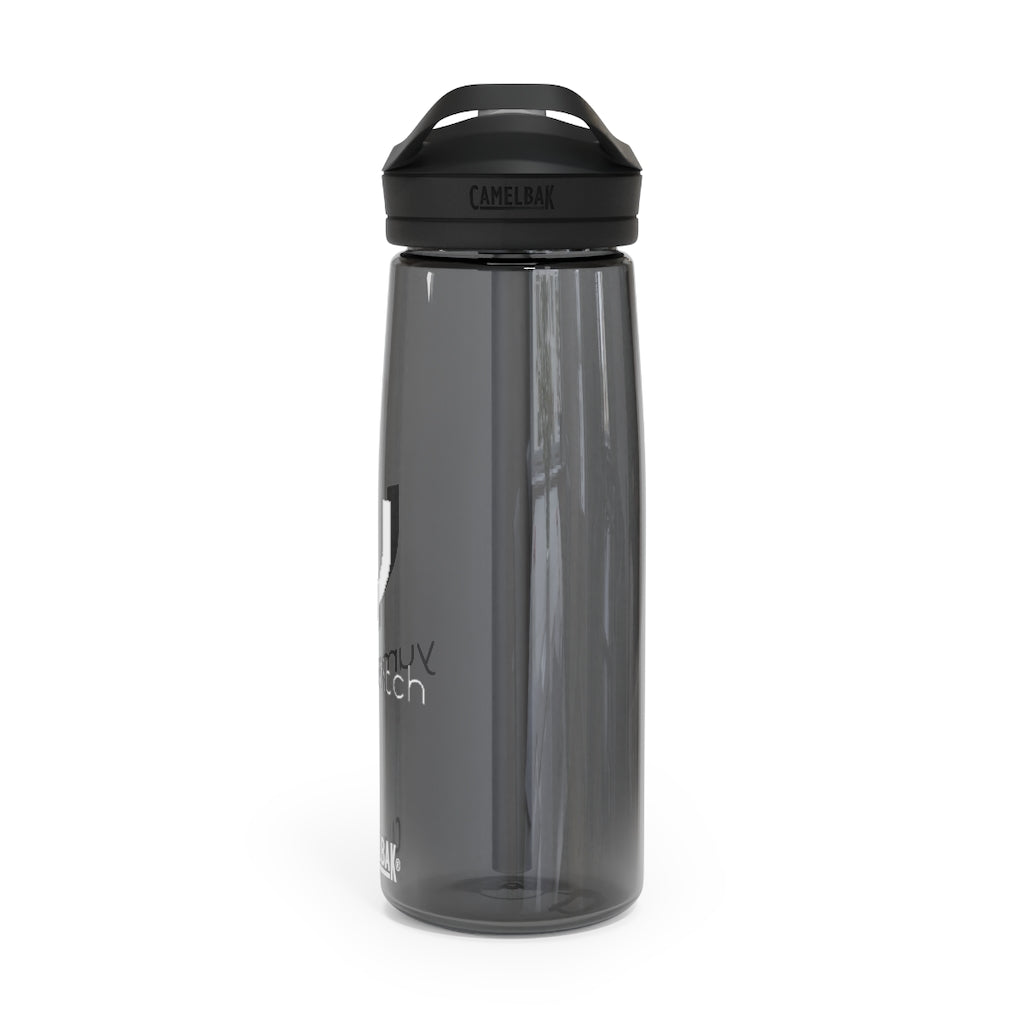 CamelBak Eddy® Water Bottle, 25oz