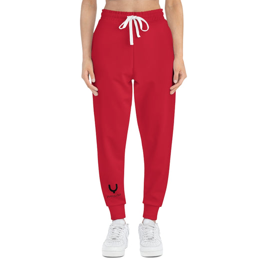 activewear athletic joggers - unisex