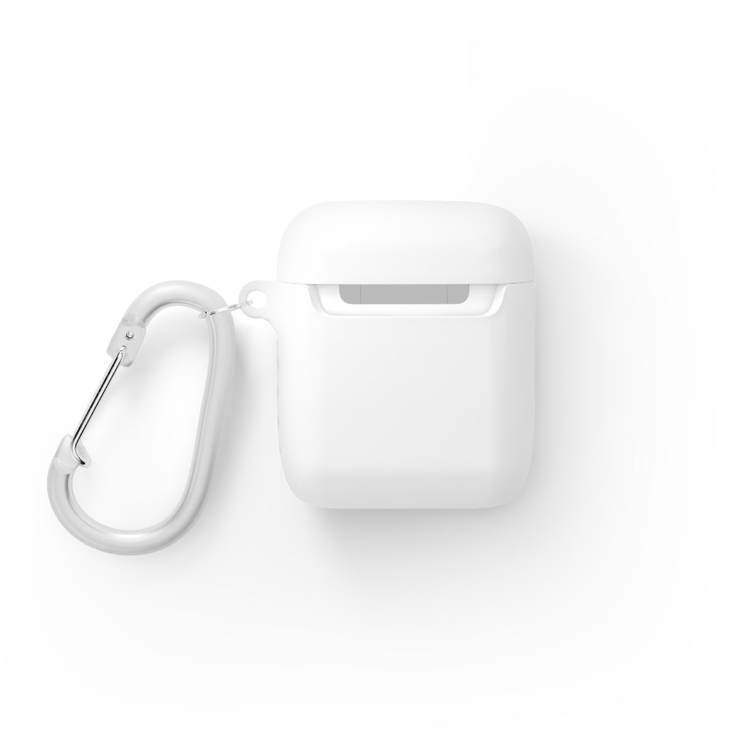 airpods/airpods pro case cover