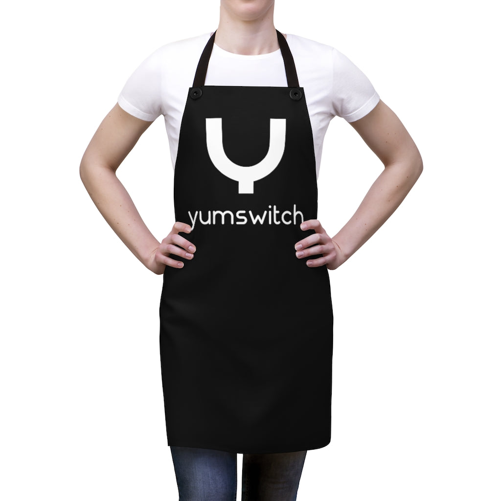 Apron