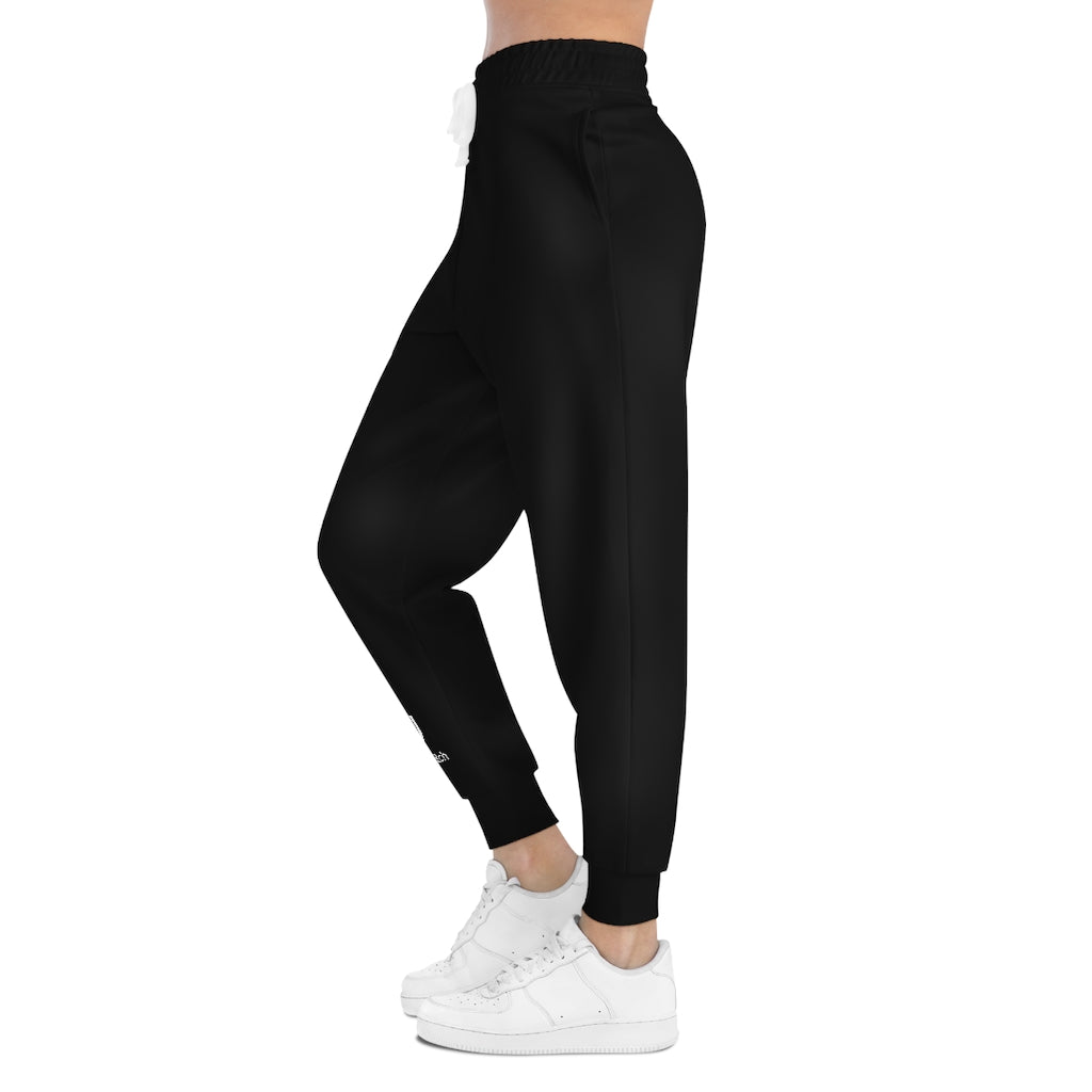 activewear athletic joggers - unisex