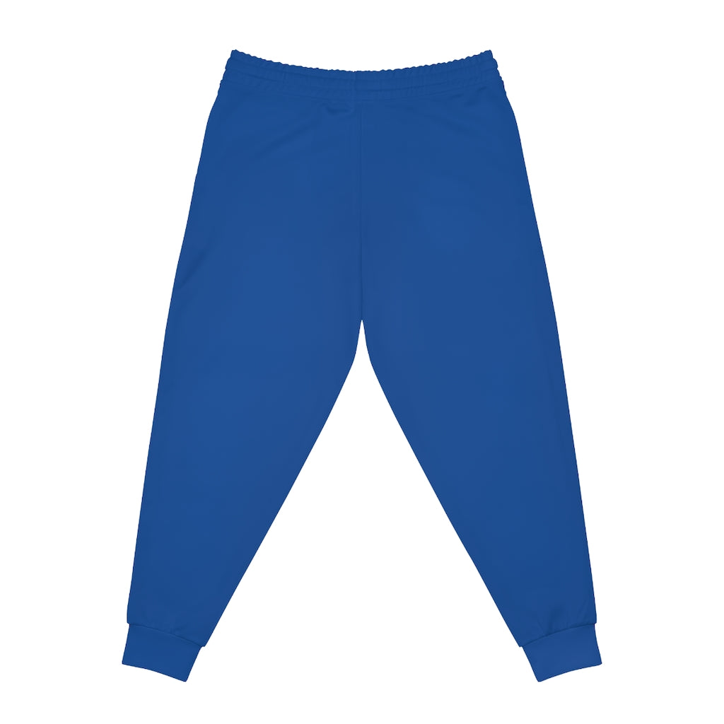 activewear athletic joggers -  unisex