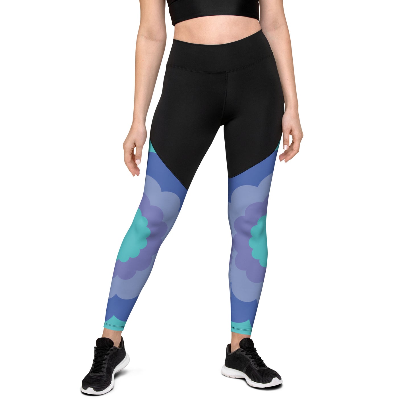 Sports Leggings